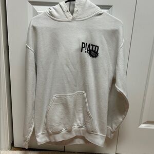 Panic at the Disco Hoodie